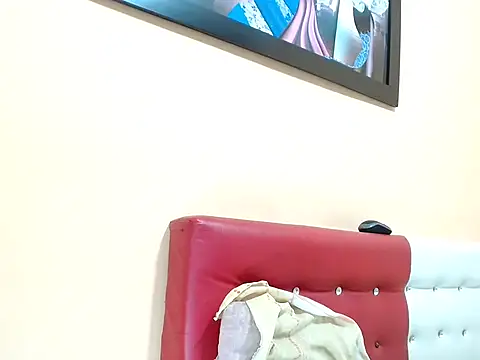 kurtbigcock online show from 24, 1, 2025