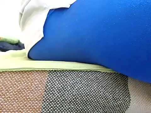 kurtbigcock online show from 6, 3, 2025