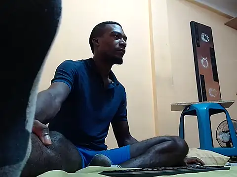 kurtbigcock online show from 8, 3, 2025