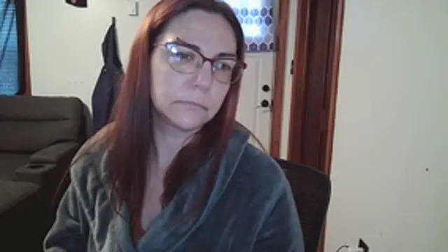 SweetAriesXO online show from 17, 3, 2026