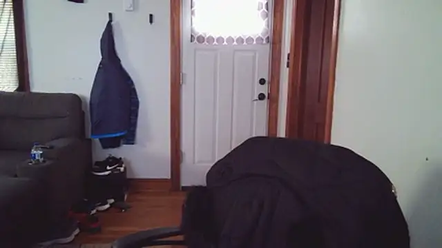 SweetAriesXO online show from 19, 3, 2026