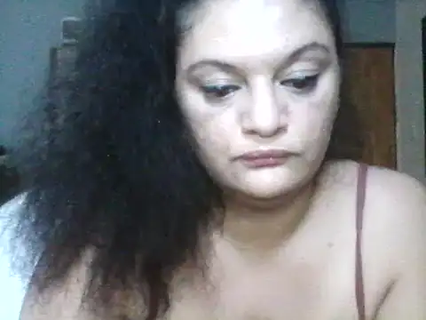 Snapshot of sweetnessangel chatting on 8, 1, 2025 sweetnessangel online show from 8, 1, 2025