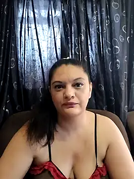 Snapshot of sweetnessangel chatting on 19, 1, 2025 sweetnessangel online show from 19, 1, 2025