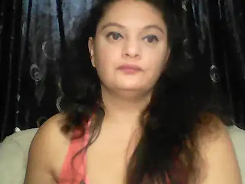 Snapshot of sweetnessangel chatting on 19, 2, 2025 sweetnessangel online show from 19, 2, 2025