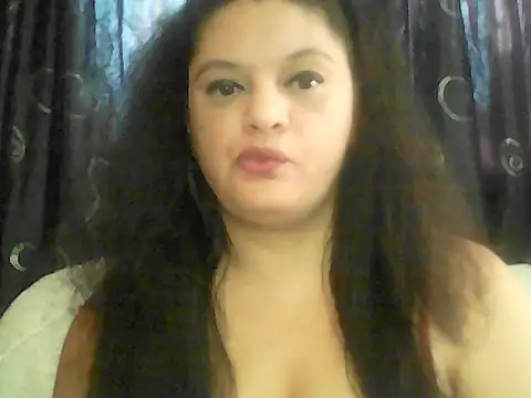 Snapshot of sweetnessangel chatting on 10, 3, 2025 sweetnessangel online show from 10, 3, 2025