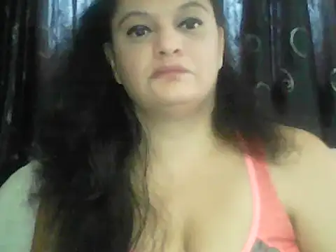 Snapshot of sweetnessangel chatting on 15, 3, 2025 sweetnessangel online show from 15, 3, 2025