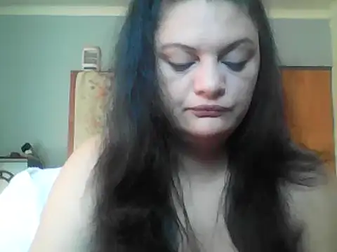 Snapshot of sweetnessangel chatting on 22, 3, 2025 sweetnessangel online show from 22, 3, 2025