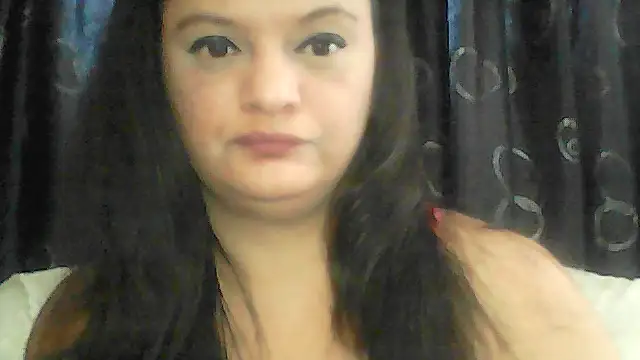 Snapshot of sweetnessangel chatting on 23, 3, 2025 sweetnessangel online show from 23, 3, 2025