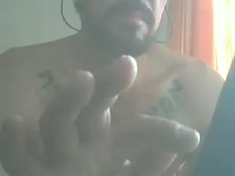 Snapshot of el_principe_hot chatting on 6, 3, 2025 el principe hot online show from 6, 3, 2025