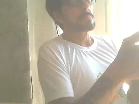 Snapshot of el_principe_hot chatting on 10, 3, 2025 el principe hot online show from 10, 3, 2025