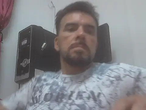 Snapshot of el_principe_hot chatting on 29, 10, 2025 el principe hot online show from 29, 10, 2025