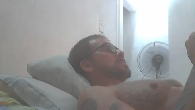 el principe hot online show from 14, 12, 2025