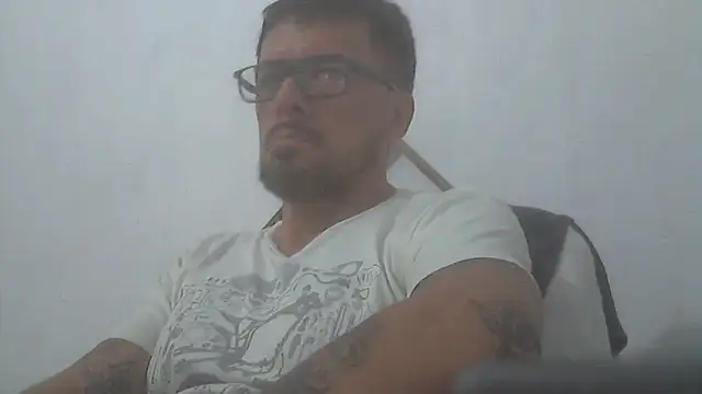 el principe hot online show from 13, 3, 2026