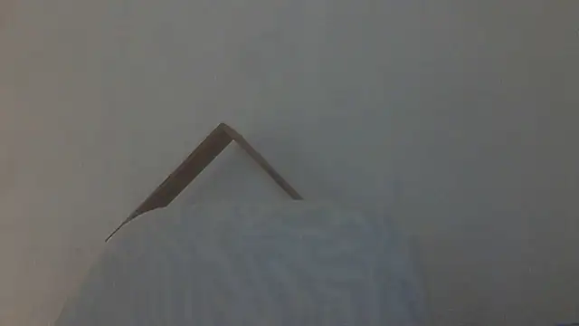 el principe hot online show from 5, 4, 2026