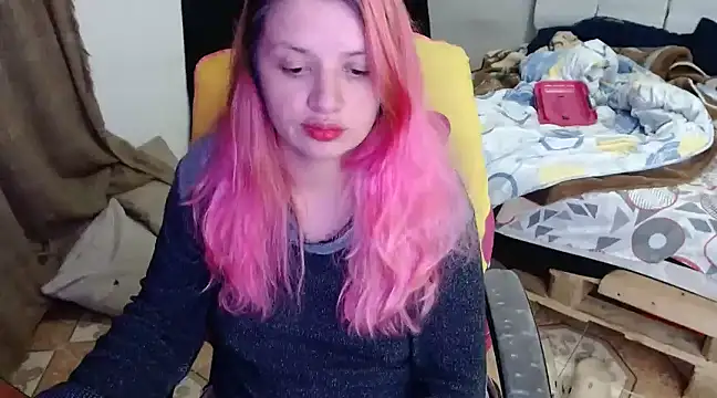 kattydirtylol online show from 14, 12, 2024