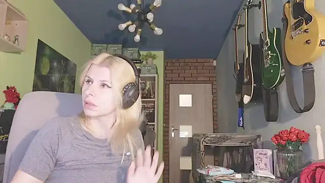 karmija online show from 7, 12, 2024