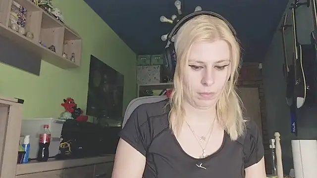 karmija online show from 22, 12, 2024