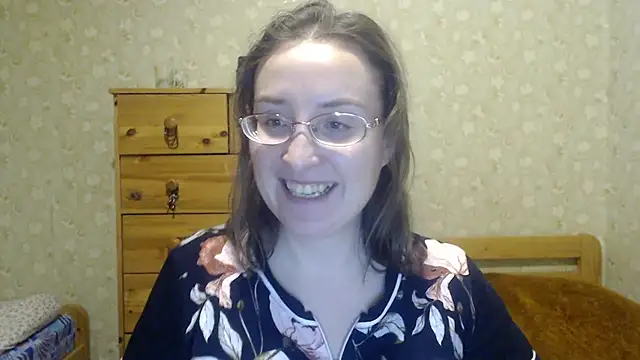 Smart Rose online show from 22, 1, 2025