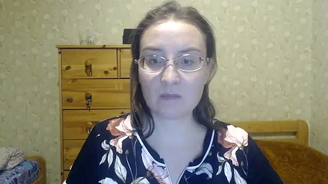 Smart Rose online show from 23, 1, 2025