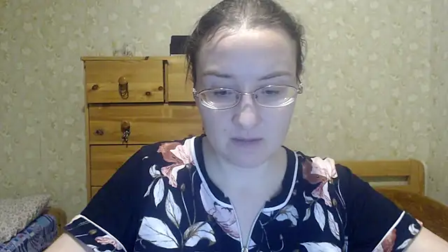 Smart Rose online show from 23, 1, 2025