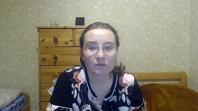 Smart Rose online show from 23, 1, 2025