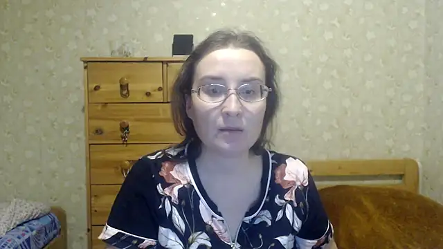 Smart Rose online show from 26, 1, 2025