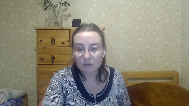 Smart Rose online show from 6, 2, 2025