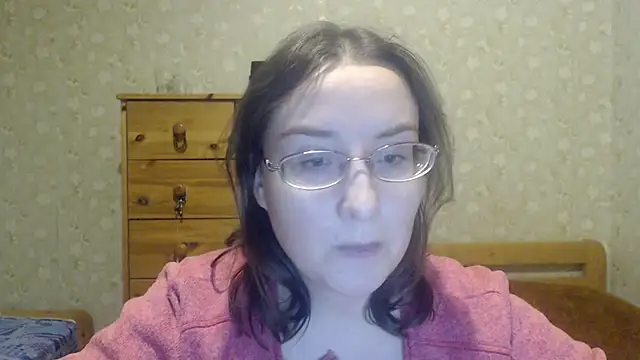 Smart Rose online show from 7, 2, 2025