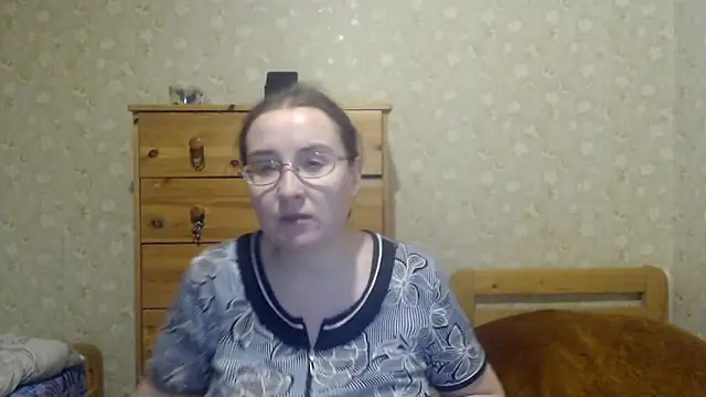Smart Rose online show from 9, 2, 2025