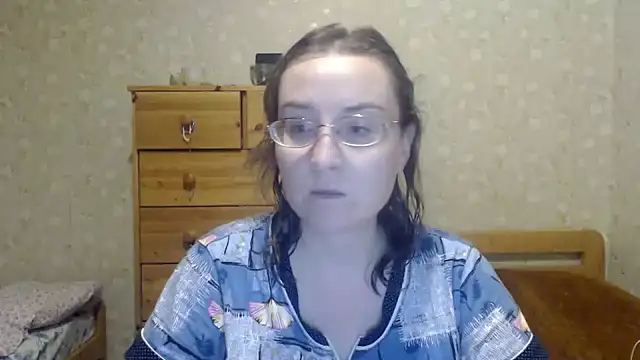 Smart Rose online show from 10, 3, 2025
