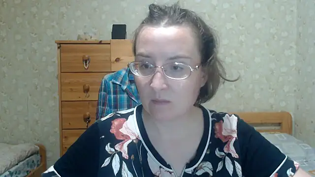 Smart Rose online show from 18, 9, 2025