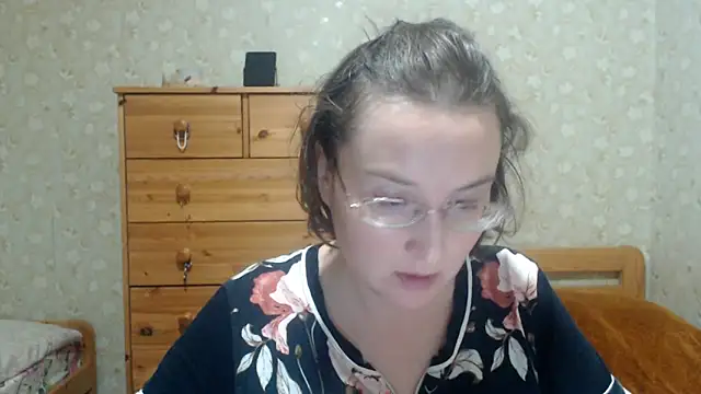 Snapshot of Smart_Rose chatting on 8, 10, 2025 Smart Rose online show from 8, 10, 2025