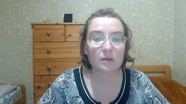 Snapshot of Smart_Rose chatting on 9, 10, 2025 Smart Rose online show from 9, 10, 2025