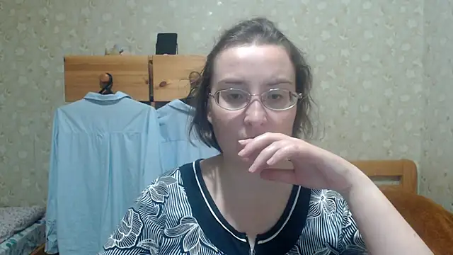 Snapshot of Smart_Rose chatting on 10, 10, 2025 Smart Rose online show from 10, 10, 2025