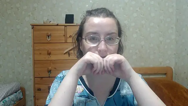 Snapshot of Smart_Rose chatting on 11, 10, 2025 Smart Rose online show from 11, 10, 2025