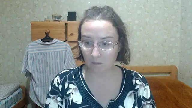 Snapshot of Smart_Rose chatting on 14, 10, 2025 Smart Rose online show from 14, 10, 2025