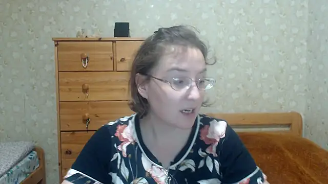 Snapshot of Smart_Rose chatting on 25, 10, 2025 Smart Rose online show from 25, 10, 2025