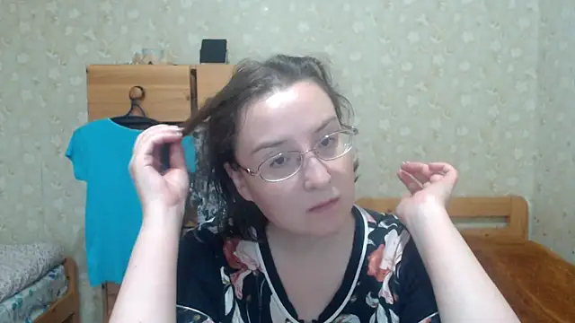 Snapshot of Smart_Rose chatting on 26, 10, 2025 Smart Rose online show from 26, 10, 2025