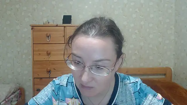 Snapshot of Smart_Rose chatting on 30, 10, 2025 Smart Rose online show from 30, 10, 2025