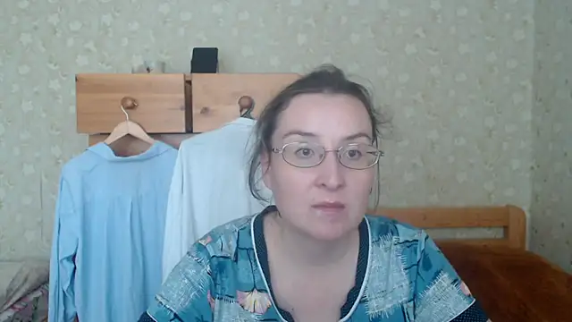 Snapshot of Smart_Rose chatting on 31, 10, 2025 Smart Rose online show from 31, 10, 2025