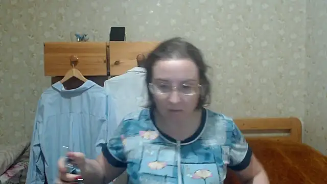 Snapshot of Smart_Rose chatting on 31, 10, 2025 Smart Rose online show from 31, 10, 2025