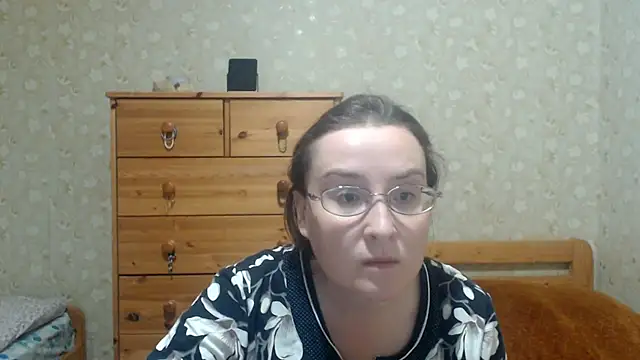 Snapshot of Smart_Rose chatting on 11, 11, 2025 Smart Rose online show from 11, 11, 2025