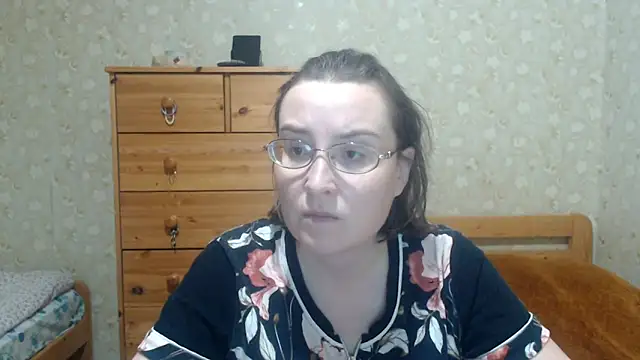 Snapshot of Smart_Rose chatting on 14, 11, 2025 Smart Rose online show from 14, 11, 2025