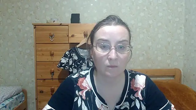 Snapshot of Smart_Rose chatting on 15, 11, 2025 Smart Rose online show from 15, 11, 2025