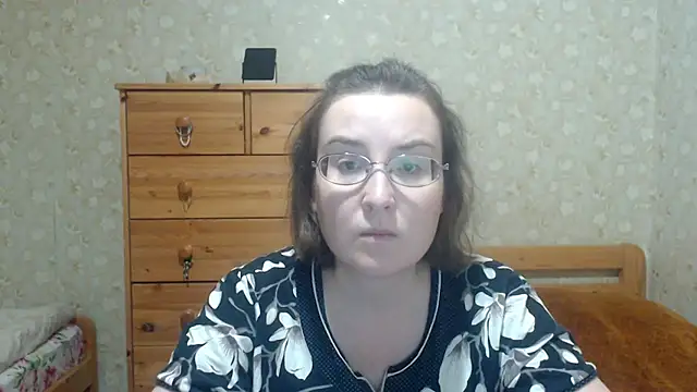 Snapshot of Smart_Rose chatting on 16, 11, 2025 Smart Rose online show from 16, 11, 2025