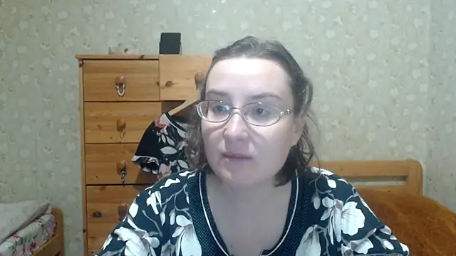 Snapshot of Smart_Rose chatting on 17, 11, 2025 Smart Rose online show from 17, 11, 2025