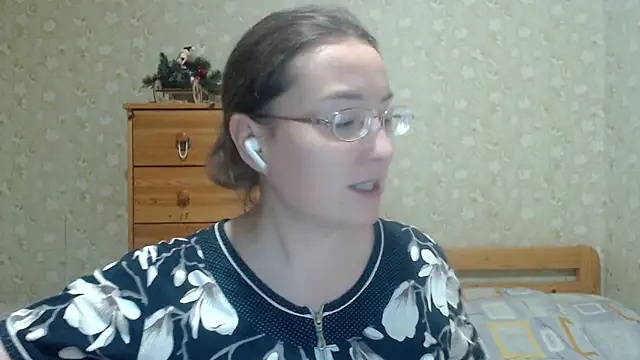 Smart Rose online show from 18, 1, 2026