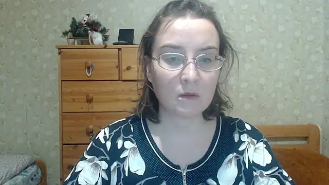 Smart Rose online show from 5, 2, 2026