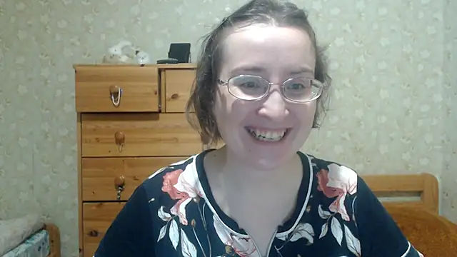 Smart Rose online show from 5, 3, 2026