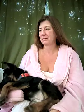 Natali UA online show from 9, 10, 2025